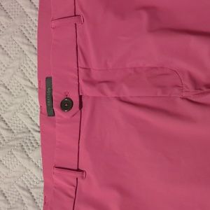 Greyson Montauk Golf Jogger, 36, Meadowsweet